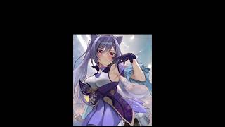 Cover art for ordinary world