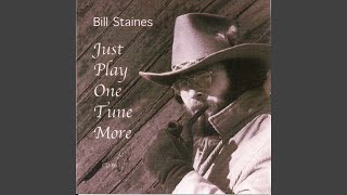 Red Clay Country Blues