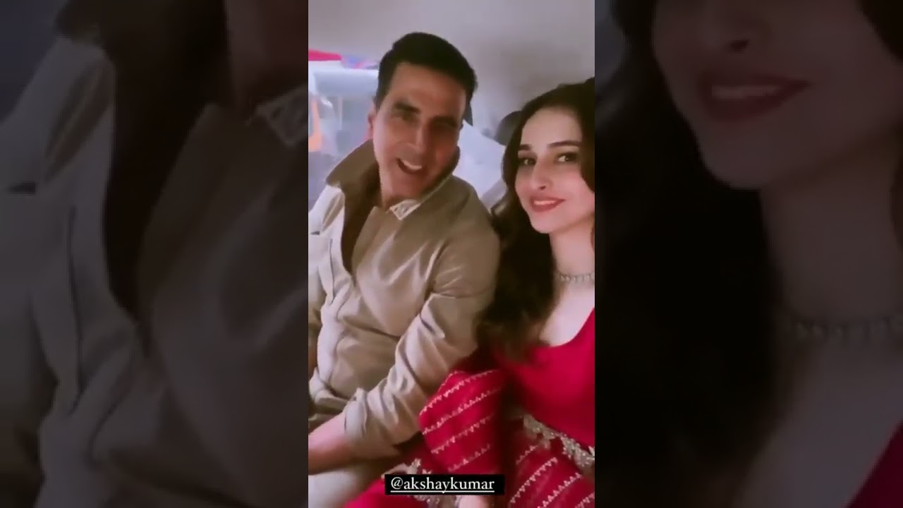 What is the Kashmiri girl's name? Tipseri