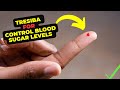 Understanding Tresiba Side Effects And How To Manage Them