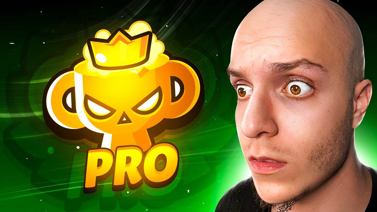 DAY 6 OF HITTING PRO+REACTIONS