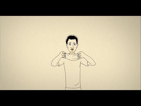 The Story of Coronavirus (full version), Tsotsil  |  Slo’ilal Koronavirus