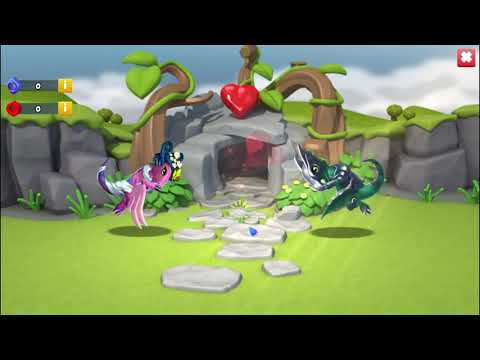 Event FULL GUIDE | Ancient Event | Want to be one of the first players to have the Lysk Dragon?