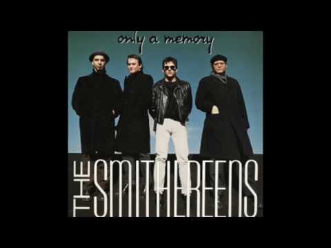 only a memory smithereens RIP mashup 2