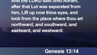 David Ibiyeomie - Becoming a world changer pt4