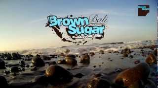 preview picture of video 'Brown Sugar Surfcamp Bali'