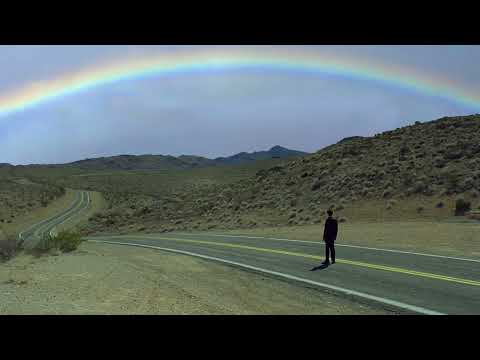 Miniatura de Rainbow
