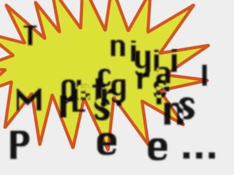 Mr Lyrics Presents Owner of a Lonely Heart