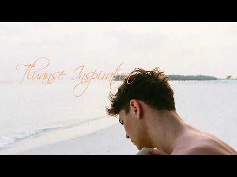 Mi Casa x YouNotUs - Chunks