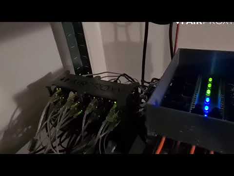 Videos from AirProxy