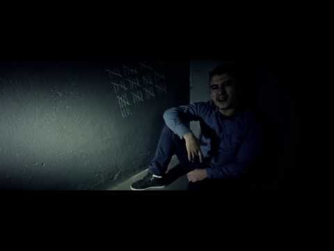 VorgjOne -Tränen der Freude