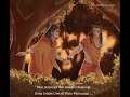 Ram Aayenge WHATSAPP STATUS Shorts Tisadutta13