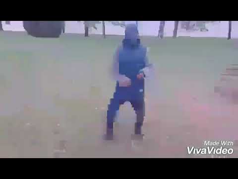 Bobby block  -  Matando la liga