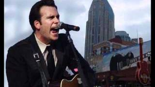 Highway Kind - Moot Davis