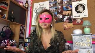 Fregato da un professore