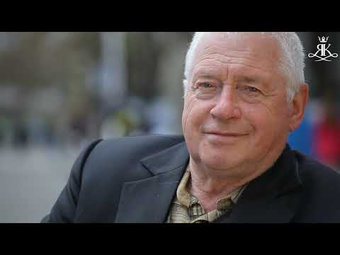 Co děláme špatně v pomoci druhým? - Inspirativní příběh (Radek Karban)