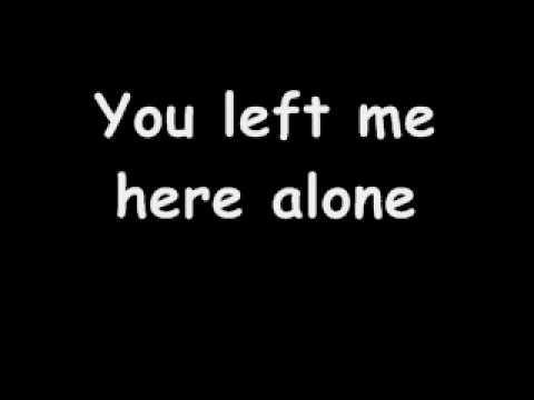 download lagu mp3 mp4 I Heard Love Is Blind Lyrics, download lagu I Heard Love Is Blind Lyrics gratis, unduh video klip I Heard Love Is Blind Lyrics