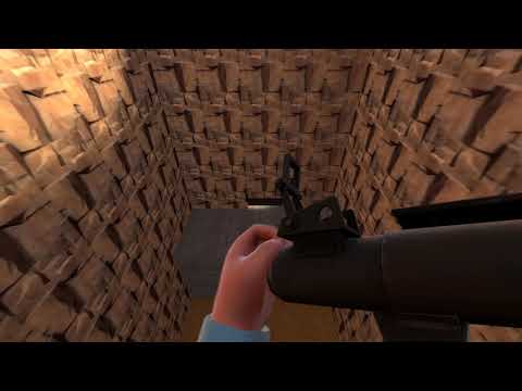 ryan on jump_hopstep_a3 - 00:55.829