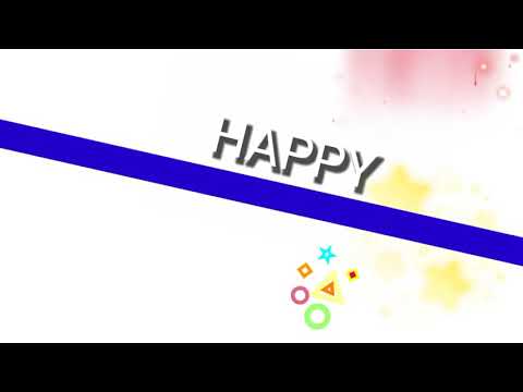 Birthday Wishes|Bittu