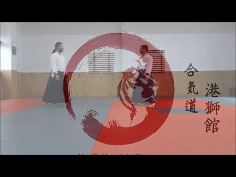 Katatedori Techniques Makis Potiris