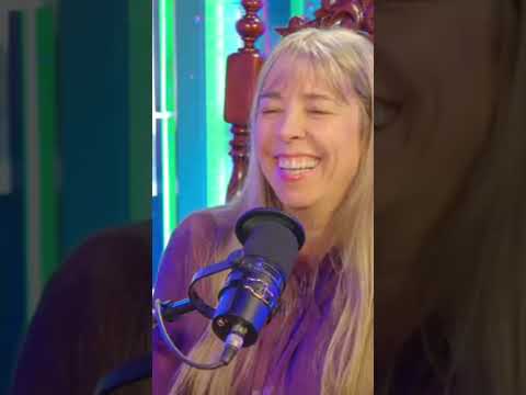 É assim que a física quântica explica a espiritualidade