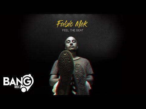 download lagu mp3 mp4 Fabio Mek Feel The Beat, download lagu Fabio Mek Feel The Beat gratis, unduh video klip Fabio Mek Feel The Beat