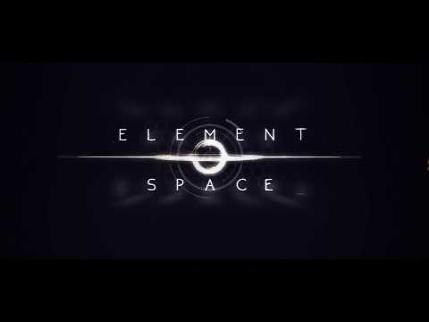 ElementSpace feature reel thumbnail