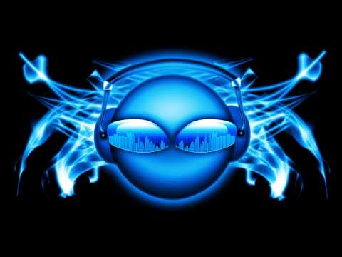 Gataka - Disco Jockey (Sesto Sento Remix)