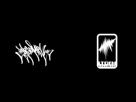 Lider ft. Buka - Lost and found