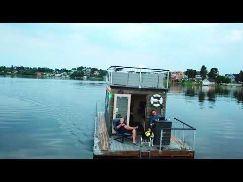 kvicksund sommar 2021