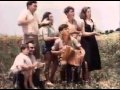 Hava Negila - AUTHENTIC ISRAELI RECORDING ...