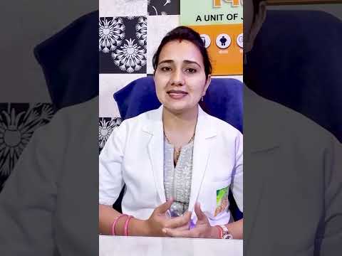 Piles detox powder for natural piles care powder, constipati...