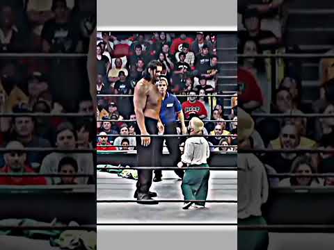 WWE DAKU Song THE GREAT KHALI😈😈😈 #trending #subscribe #viral #youtube #youtube #shorts