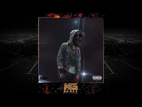 1TakeJay - One Pic [Prod. By LowTheGreat]