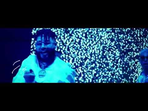 12 de julio de 2019(61)