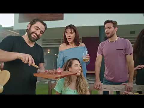 Plurall Cursino - Kallas