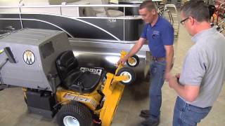 Eichners 2015 Summer Fun 30