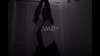Ness - MIKNNA - Jwiziy Music Video
