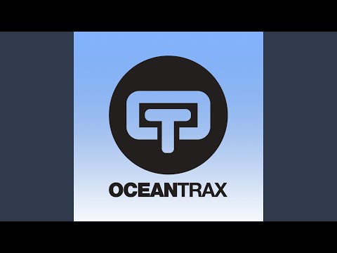 Makes Me Love You (Radio Edit)