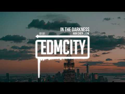 Han Chien Leow - In The Darkness