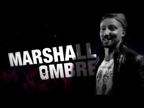 Rap Contenders - Tous les génériques  RC1 - RC13