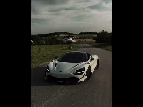 Toma Rajadão #automobile #tuningskyline #edit #caredit #explare