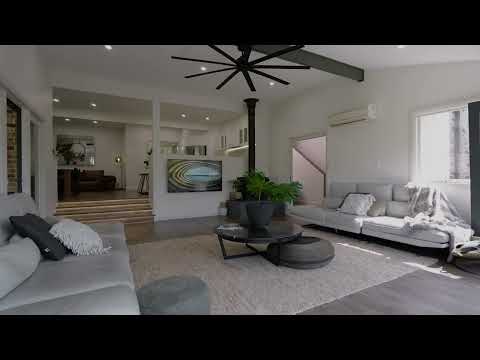 37 Gilligans Road, Dural, NSW 2158, 4 habitaciones, 3 baños, Lifestyle Property
