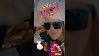 #musicsharing #changes #dj #rap #soundcloud #mc #tattoo #new