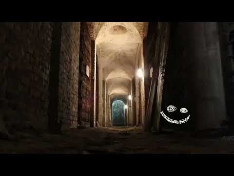 POV: A-200 stalking at you