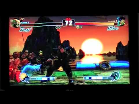 Headstomper: Pinball vs PC