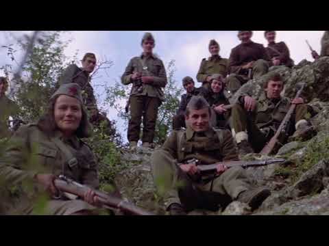 Yugoslav partisans in WW2