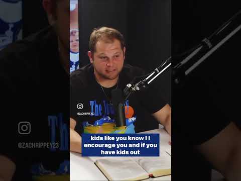 Pray over your children’s future spouse. #power #woman #funny #prayer #jokes #faith #god #father