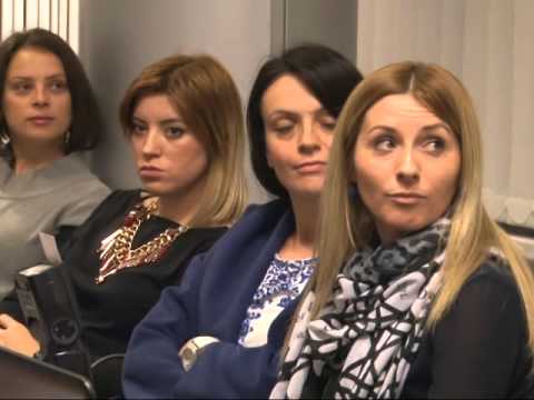 Komunikacijske vjestine