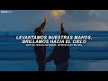 Ellie Goulding Burn Sub Español Lyrics